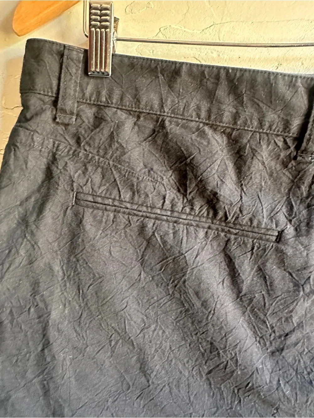 rag & bone rag bone